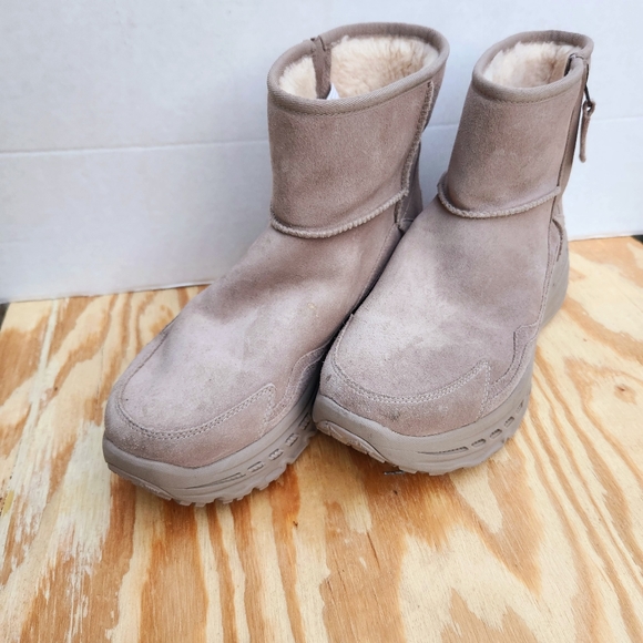 🔴 SOLD 🔴UGG M CA805 CLASSIC WEATHER BTNL - Picture 13 of 13